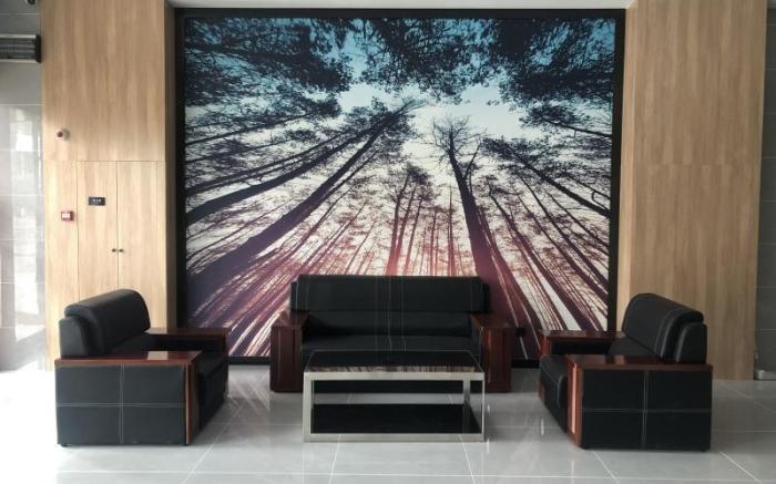 GreenTree Inn Express Hefei Feixi County Guanting Guanshan Road