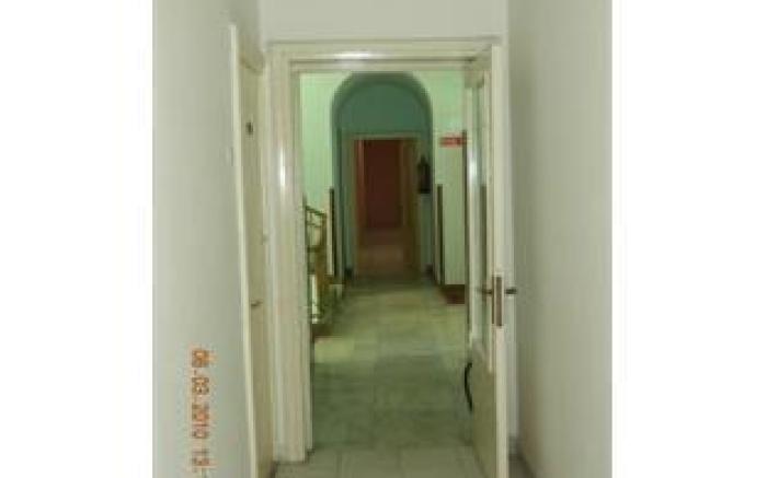 Hotel Continental City Center