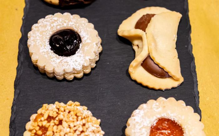 Best Western Hotel Piccadilly