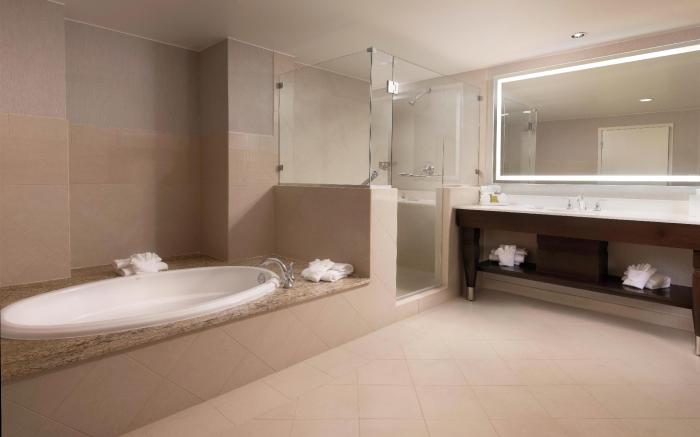 Signia by Hilton Orlando Bonnet Creek