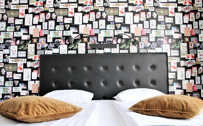 Best Western Vetlanda Stadshotell