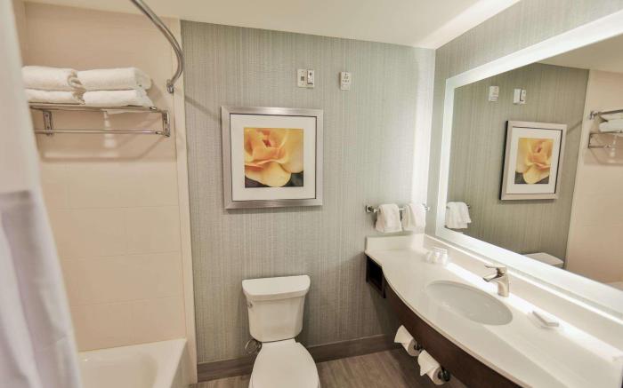 Hilton Garden Inn Murfreesboro