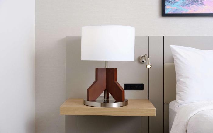 Hilton Garden Inn Atlanta NW/Kennesaw Town Center