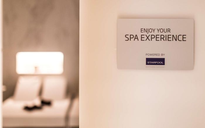 Best Western Hotel Nazionale