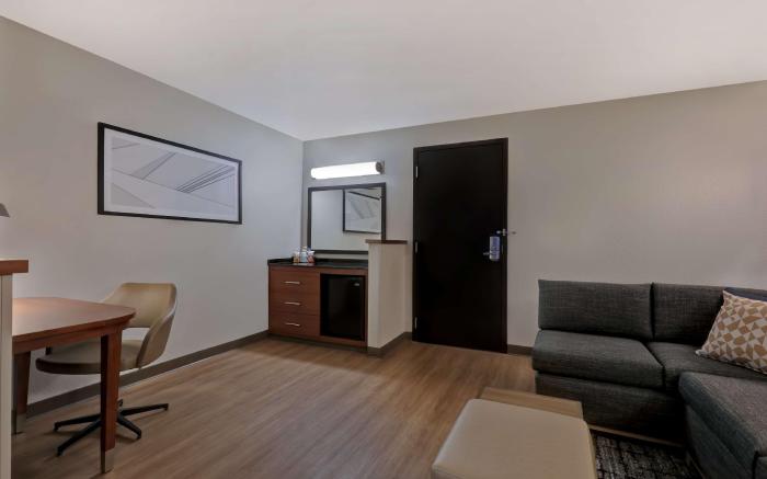 Hyatt Place San Antonio North Stone Oak