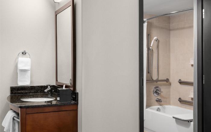Hyatt Place Memphis Germantown