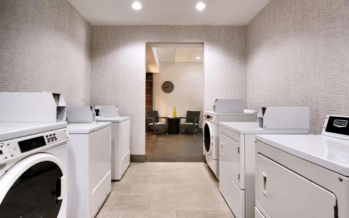 Home2 Suites by Hilton Houston/Katy