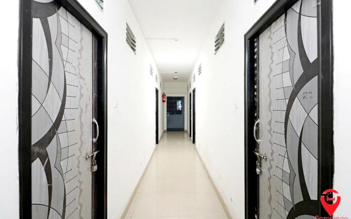 Goroomgo Sandhya Guest House Digha