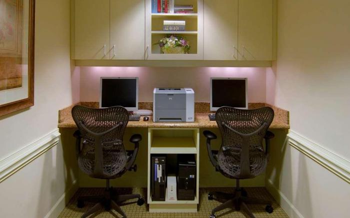 Hilton Garden Inn Raleigh-Durham Airport