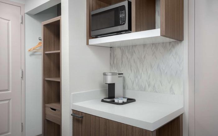 Hilton Garden Inn Tuscaloosa