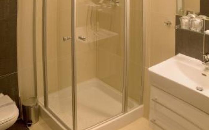 Hotel Dolphin - Adult friendly