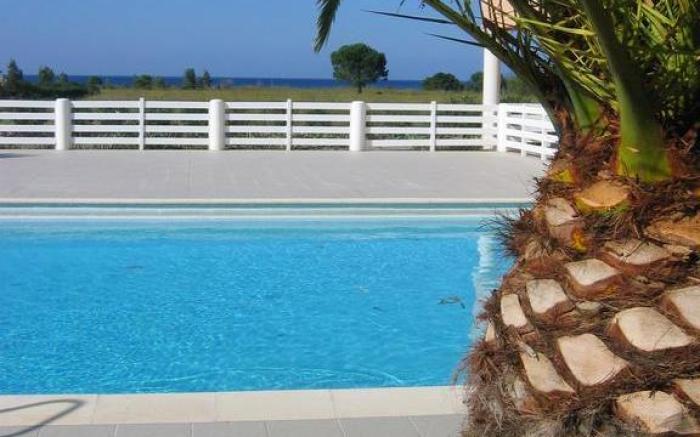 Hotel Thalassa