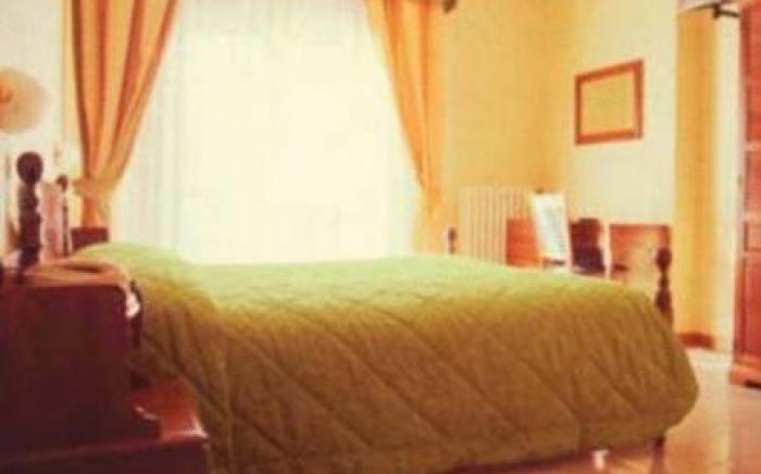 Hotel Sole - Limone