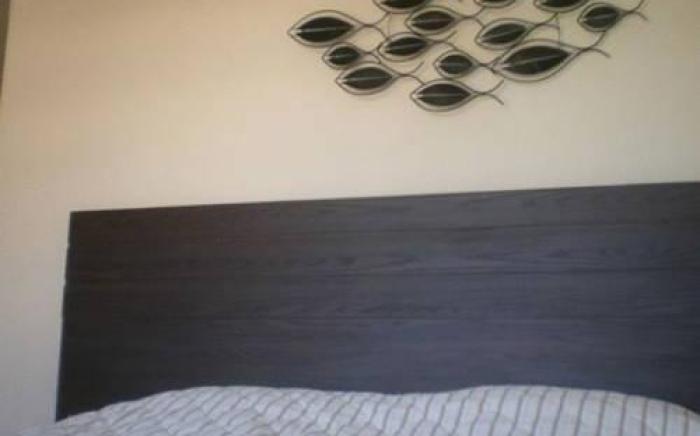 Hotel Hola