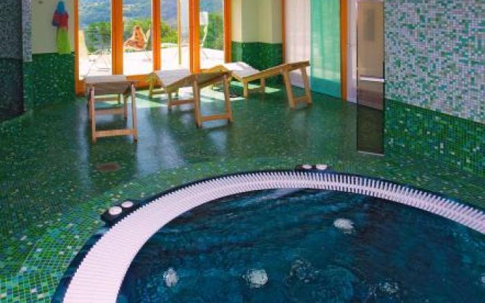 Hotel La Fenice e Sole