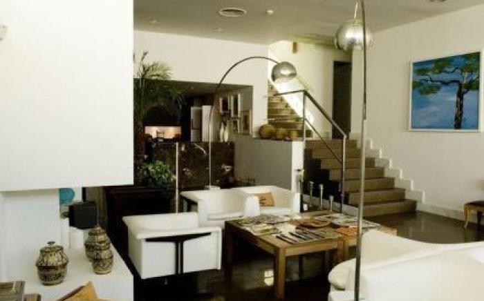 Hotel MC San Jose