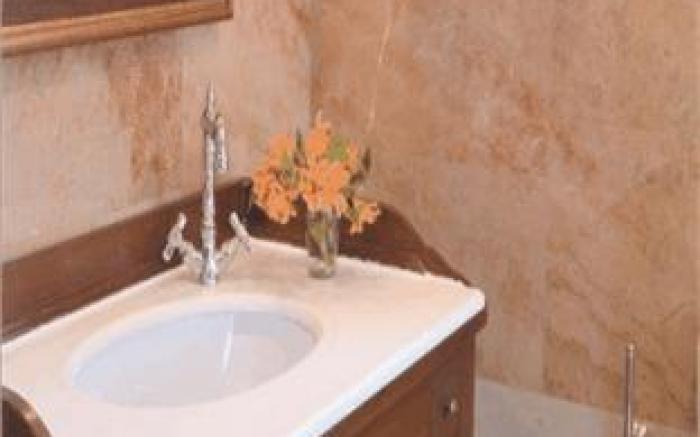Hotel Ippoliti