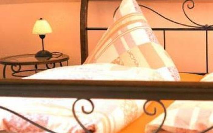 Hotel La Principessa