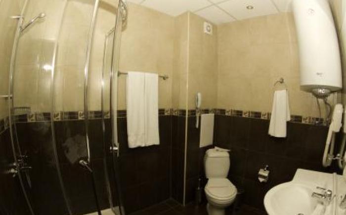 Hotel Laguna Park & Aqua Club - All Inclusive