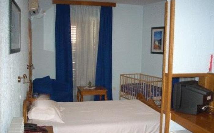 Hotel Marija