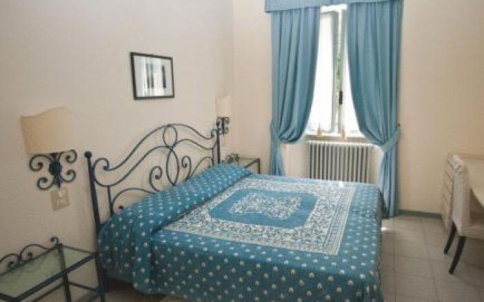 Miralago B&B and Apartments