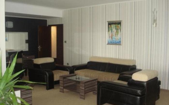 Hotel Neptun Beach