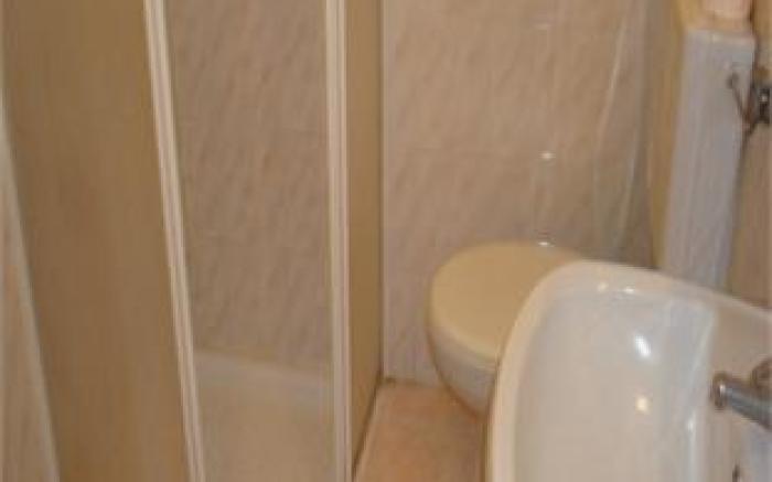 Hotel Nizza