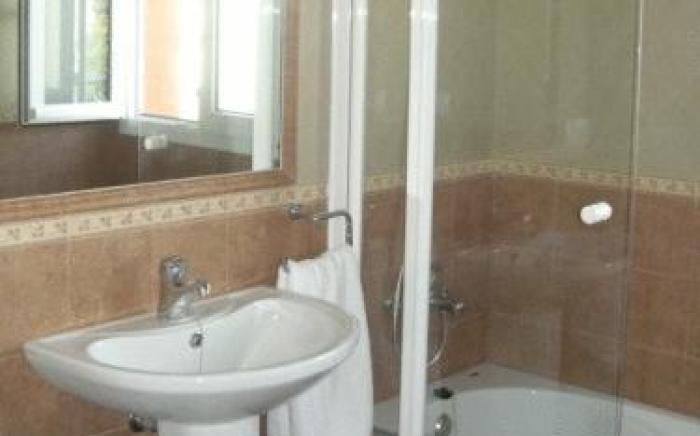 Hotel Nuro