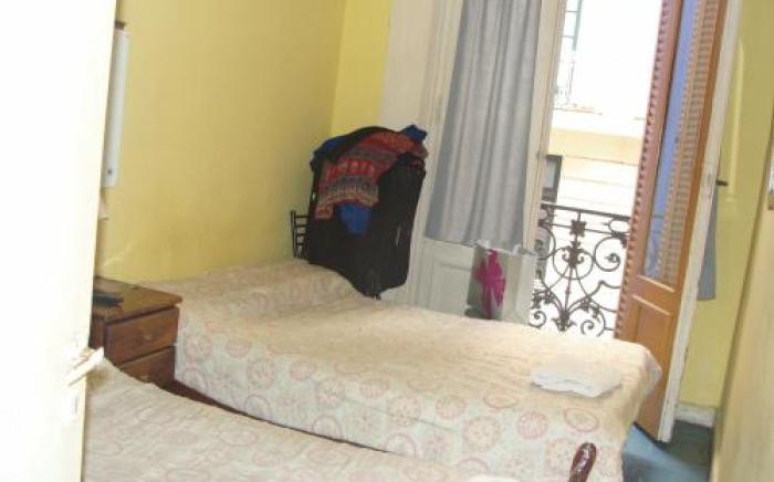Hotel O'Rei