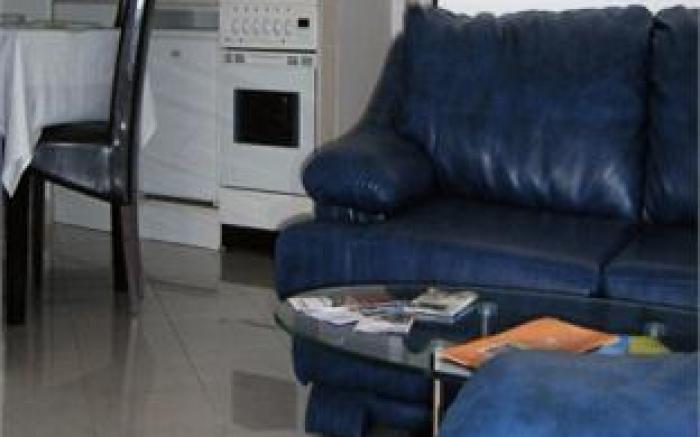 Hotel Perla