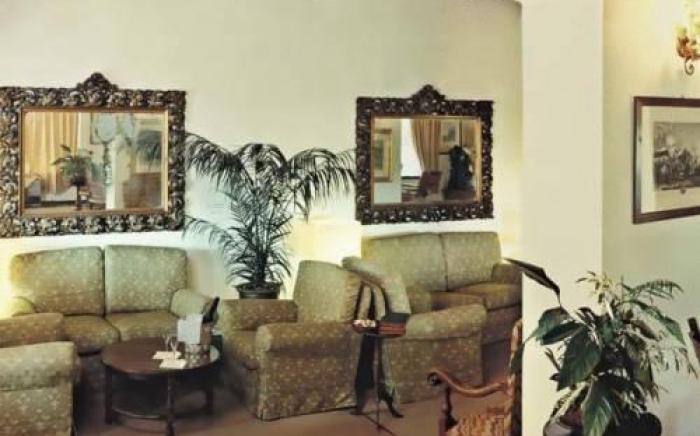 Hotel Piccadilly