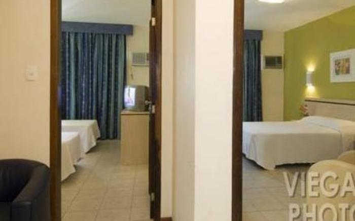 Hotel Pires