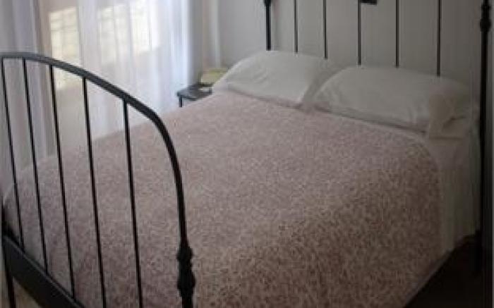 Hotel Provenza