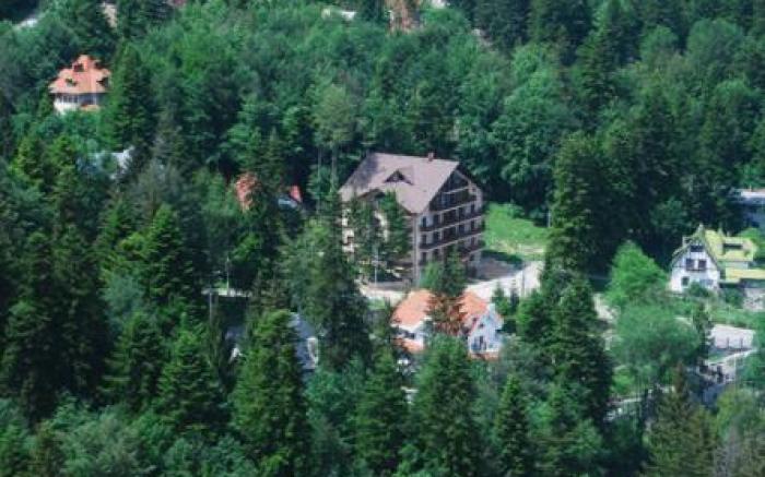 Hotel Regal