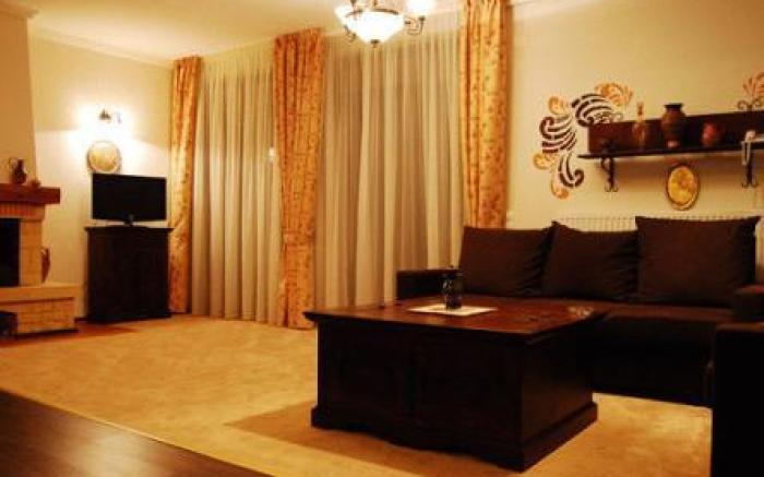 Hotel Regal