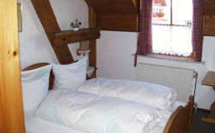 Hotel Restaurant Schrotmuhle