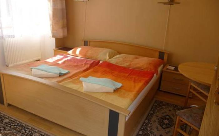 Hotel Richmond Teplice