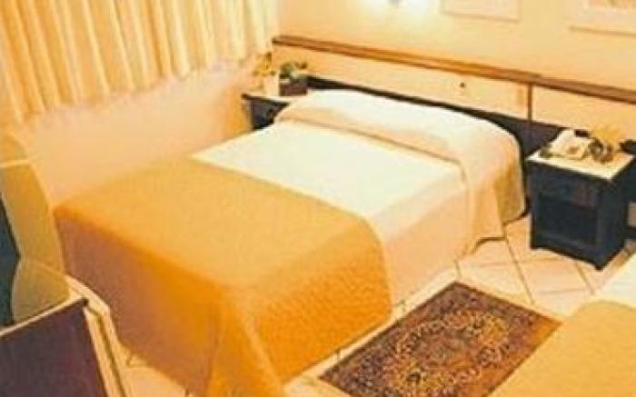 Hotel Ryan