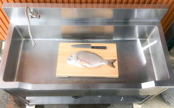 Guesthouse Ise Futami
