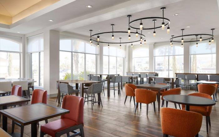 Hilton Garden Inn Las Vegas Henderson