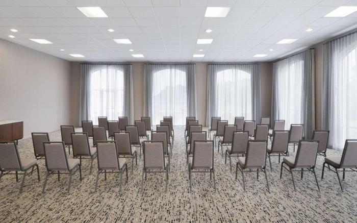 Homewood Suites by Hilton Columbia