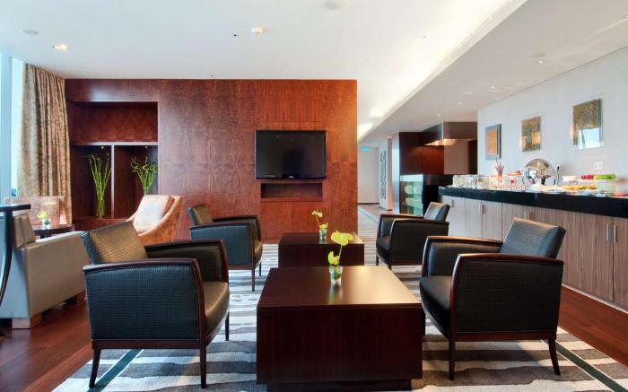 Hilton Bandung