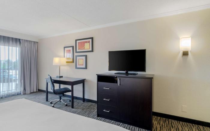 Best Western St. Louis-Kirkwood Route 66