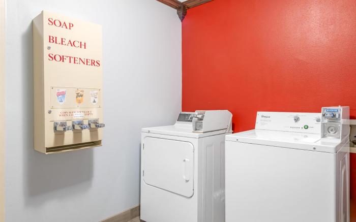 Best Western Plus Eau Claire Conference Center