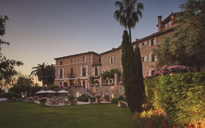 La Residencia, A Belmond Hotel, Mallorca
