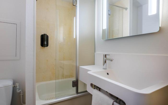 B&B Hotel FREJUS Puget-sur-Argens