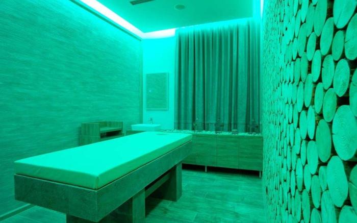 Hotel Hills Sarajevo Congress & Thermal Spa Resort