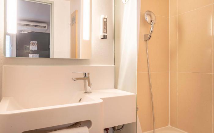 B&B HOTEL Toulon La Seyne sur Mer