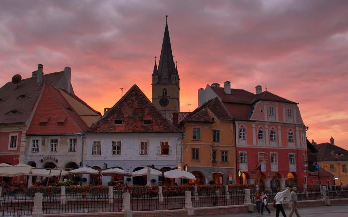 Best Western Silva Hotel