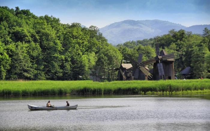 Best Western Silva Hotel